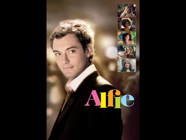 alfie-tt0375173-1