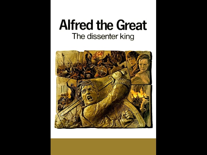 alfred-the-great-tt0064000-1