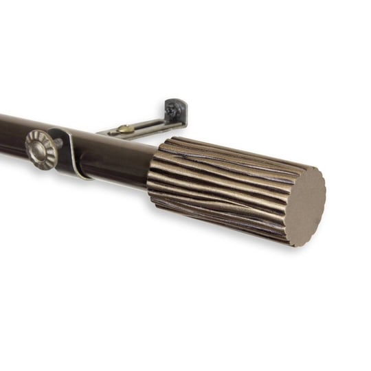 alfreda-single-curtain-rod-orren-ellis-finish-antique-brass-size-18-29