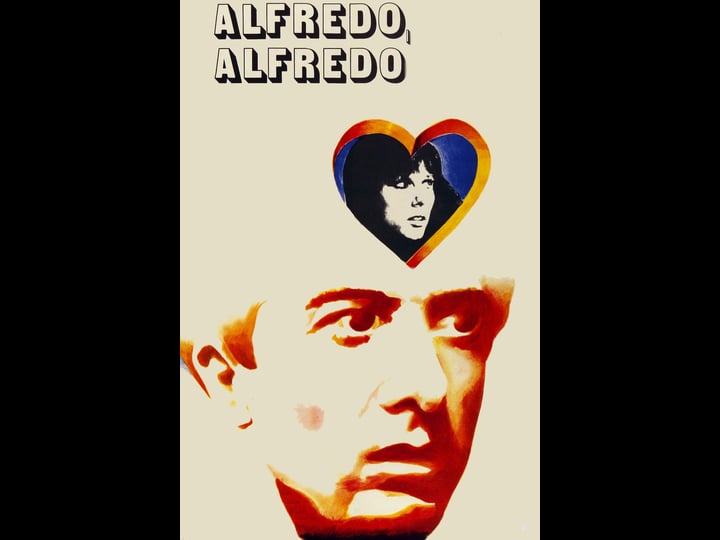 alfredo-alfredo-tt0068189-1