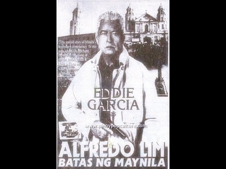 alfredo-lim-batas-ng-maynila-tt0384801-1