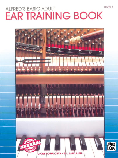 alfreds-basic-adult-piano-course-ear-training-book-1-1