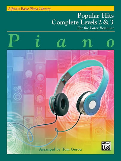 alfreds-basic-piano-library-popular-hits-complete-bk-2-3-for-the-later-beginner-book-1