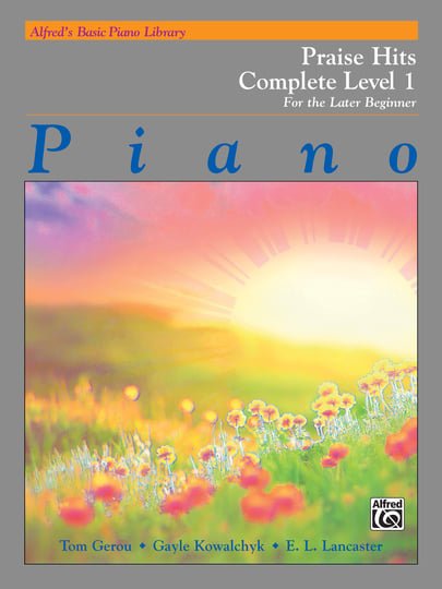 alfreds-basic-piano-library-praise-hits-level-1-complete-1
