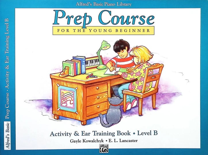 alfreds-basic-piano-prep-course-activity-and-ear-training-bk-b-for-the-young-beginner-book-1