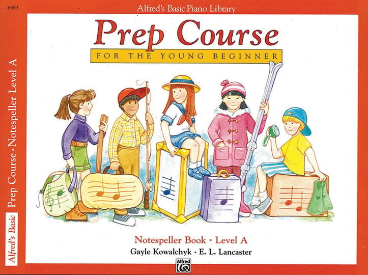 alfreds-basic-piano-prep-course-notespeller-bk-a-for-the-young-beginner-book-1