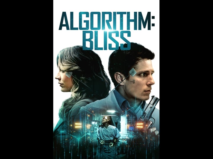 algorithm-bliss-tt3212608-1