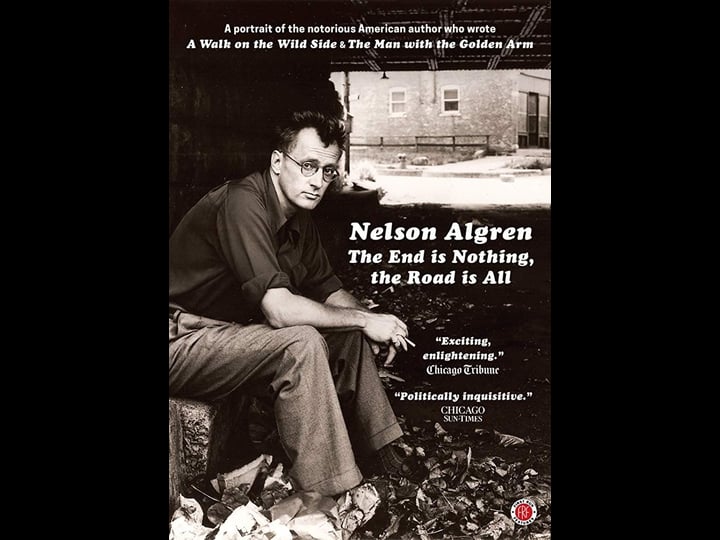 algren-tt1949515-1