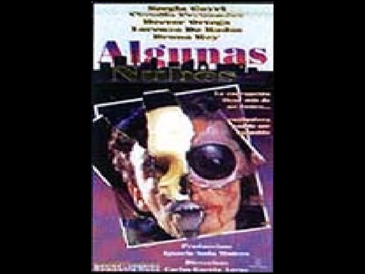 algunas-nubes-tt0133354-1