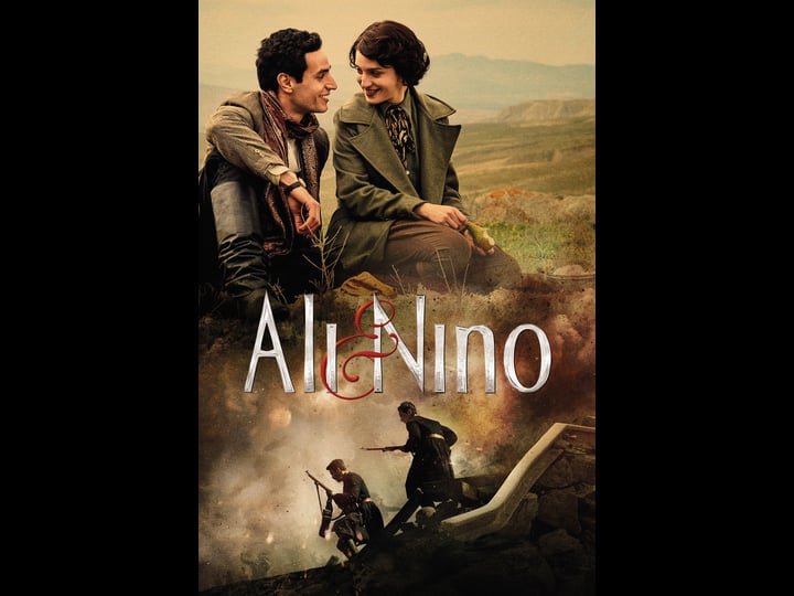 ali-and-nino-tt4072326-1