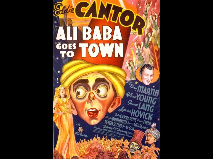ali-baba-goes-to-town-745371-1
