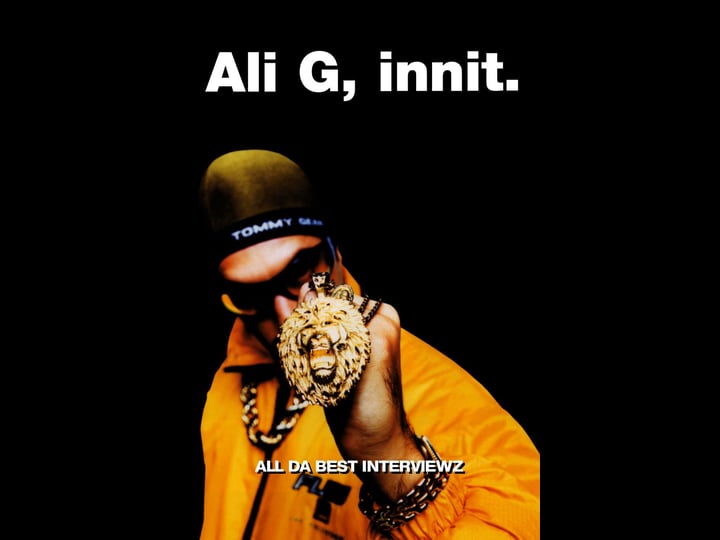 ali-g-innit-tt0355183-1