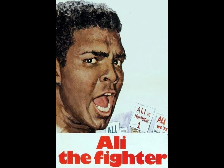 ali-the-fighter-tt6487898-1