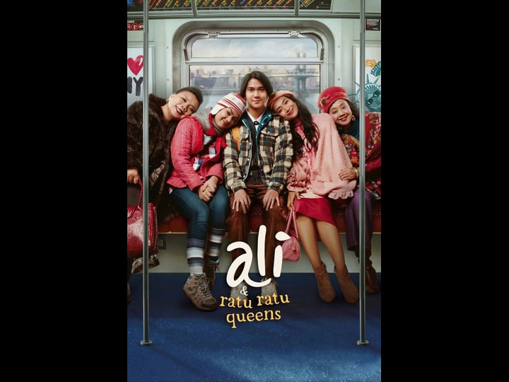 ali-the-queens-4440905-1