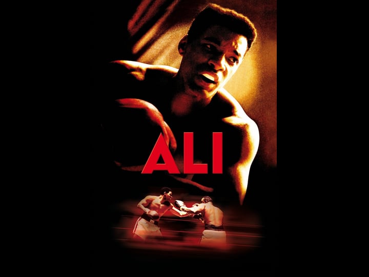 ali-tt0248667-1