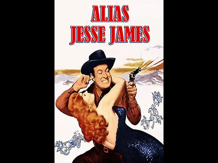 alias-jesse-james-tt0052545-1