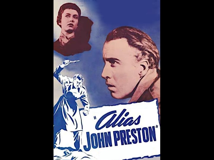 alias-john-preston-tt0048938-1