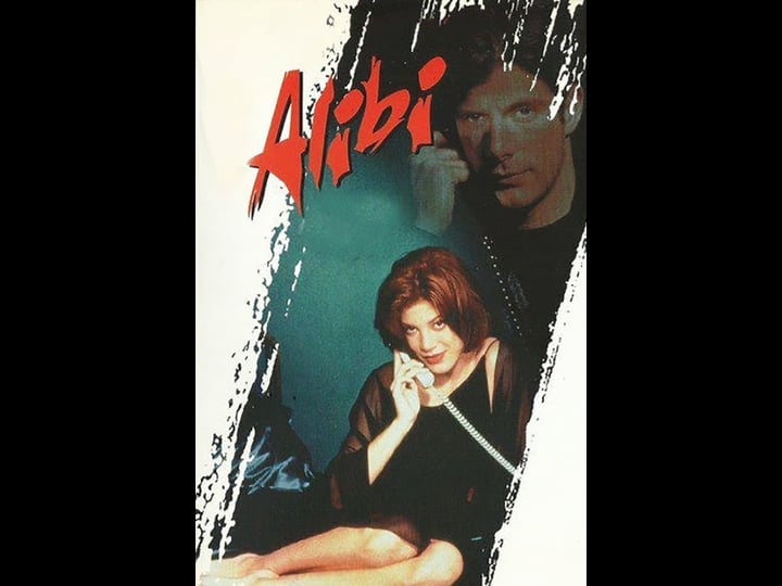 alibi-tt0118580-1