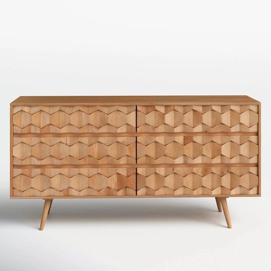 alice-6-drawer-63-double-dresser-allmodern-color-brown-1