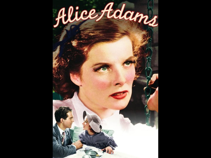 alice-adams-tt0026056-1