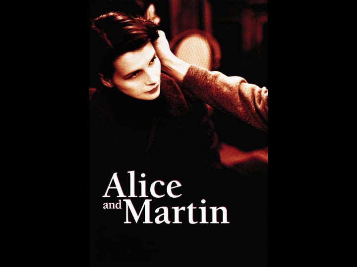 alice-and-martin-tt0176422-1