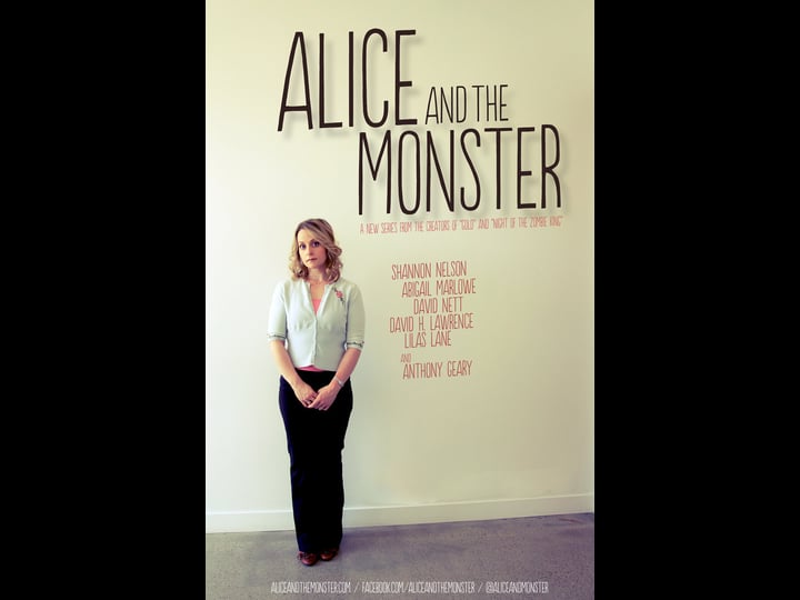 alice-and-the-monster-tt2458862-1