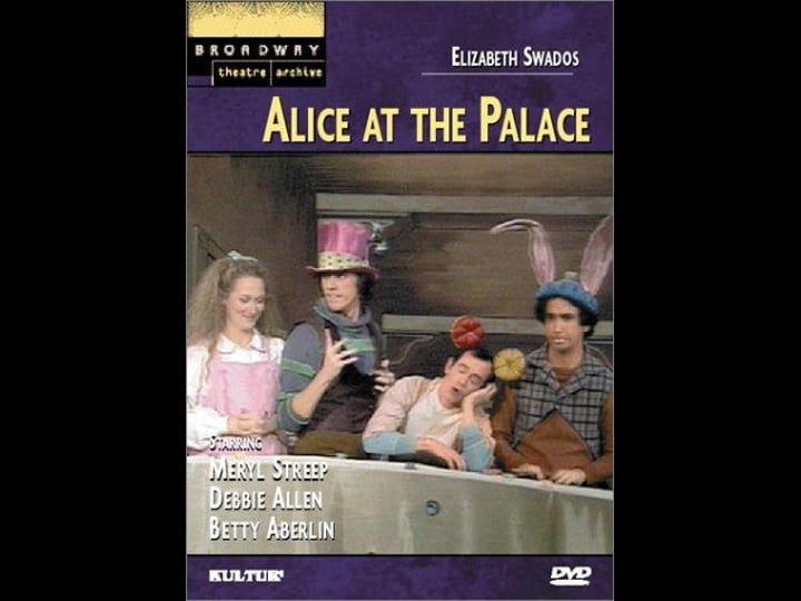 alice-at-the-palace-tt0133356-1