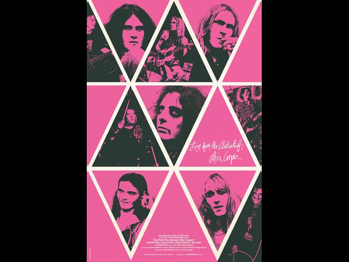 alice-cooper-live-from-the-astroturf-2462238-1