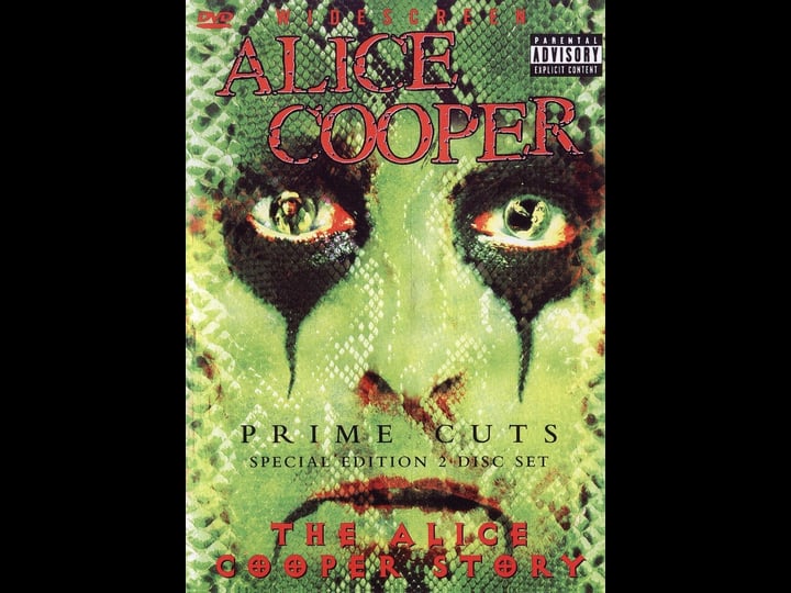 alice-cooper-prime-cuts-2385827-1