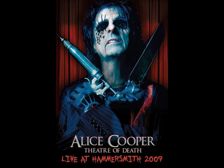 alice-cooper-theatre-of-death-live-2462554-1