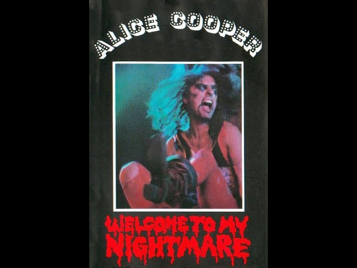 alice-cooper-welcome-to-my-nightmare-concert-feature-tt0075419-1