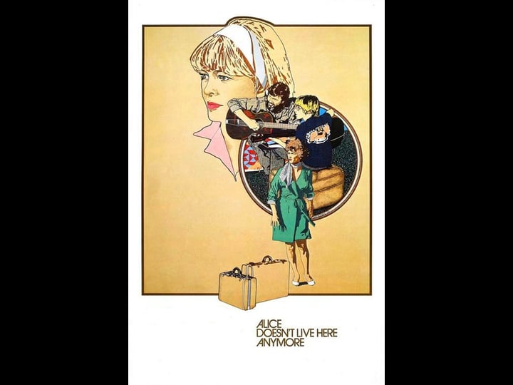 alice-doesnt-live-here-anymore-tt0071115-1