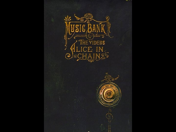 alice-in-chains-music-bank-the-videos-tt0449812-1