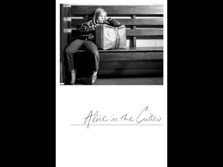 alice-in-the-cities-tt0069687-1