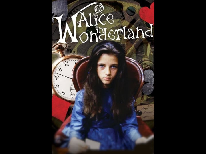 alice-in-wonderland-1246208-1