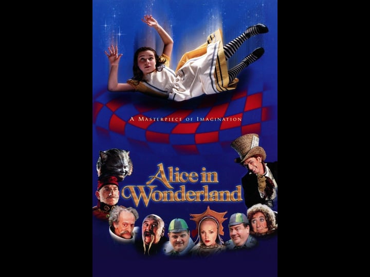 alice-in-wonderland-765148-1