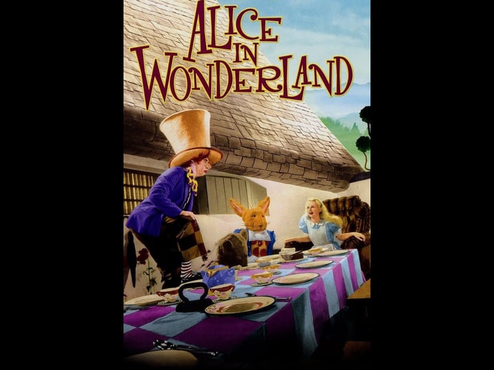 alice-in-wonderland-tt0023753-1