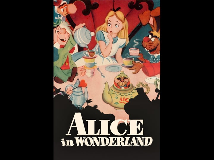 alice-in-wonderland-tt0043274-1