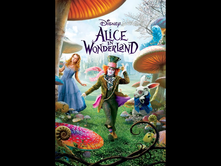 alice-in-wonderland-tt1014759-1