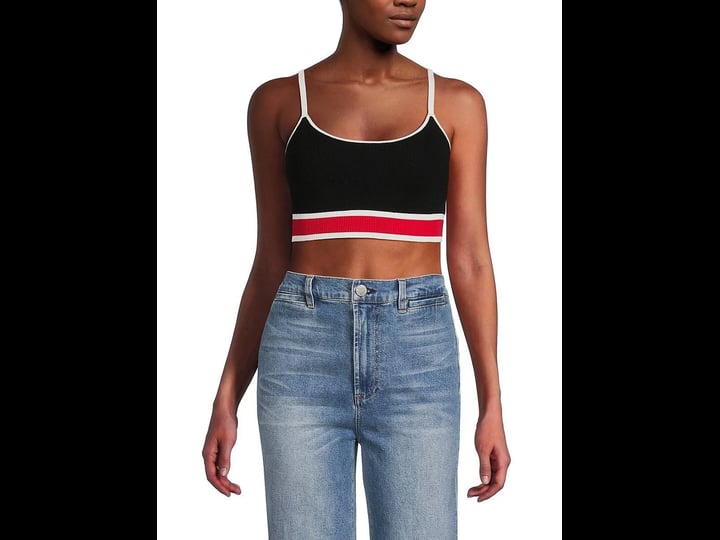 alice-olivia-maude-wool-blend-bralette-1