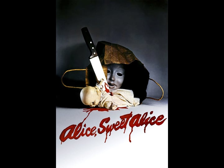 alice-sweet-alice-tt0076150-1