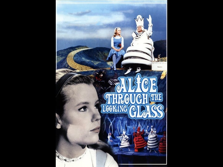 alice-through-the-looking-glass-1327719-1