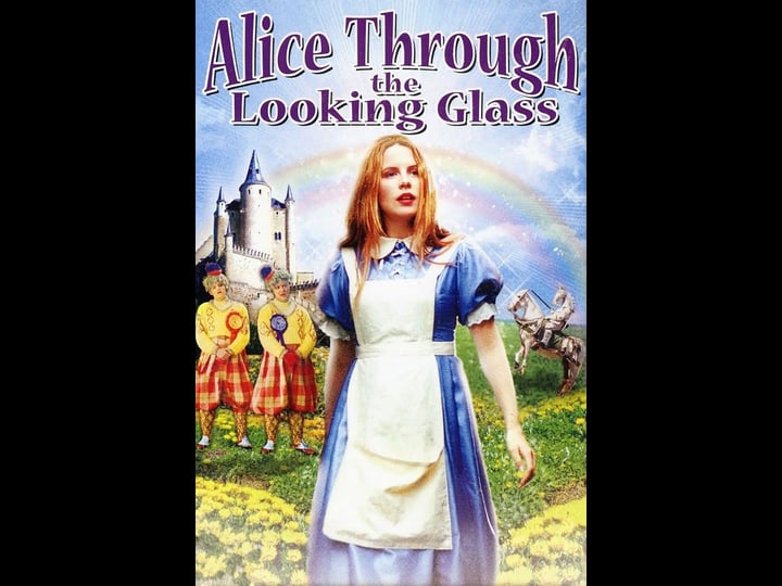 alice-through-the-looking-glass-tt0167758-1