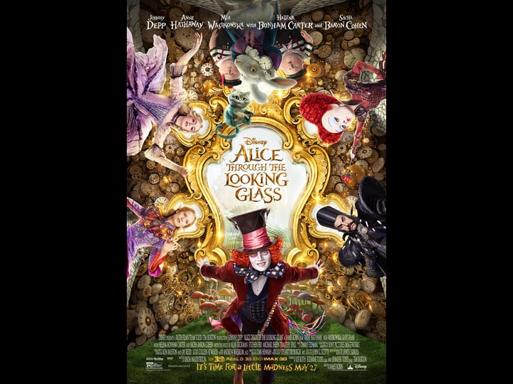alice-through-the-looking-glass-tt2567026-1