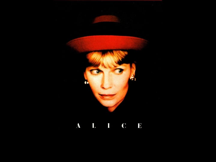 alice-tt0099012-1