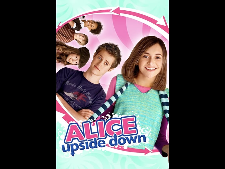 alice-upside-down-tt0882742-1