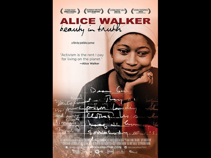 alice-walker-beauty-in-truth-tt2186685-1