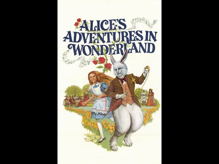 alices-adventures-in-wonderland-1246035-1