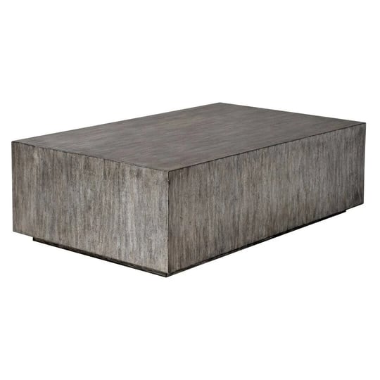 alicia-coffee-table-joss-main-1