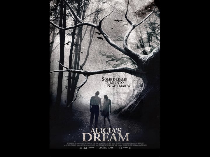 alicias-dream-tt2139573-1